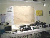 Sala radio